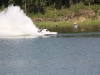 mid-summer-nationals-chouteau-2011-day-2-4