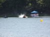 mid-summer-nationals-chouteau-2011-day-2-43