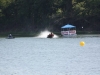 mid-summer-nationals-chouteau-2011-day-2-44