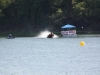 mid-summer-nationals-chouteau-2011-day-2-44
