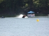 mid-summer-nationals-chouteau-2011-day-2-45