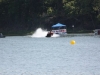 mid-summer-nationals-chouteau-2011-day-2-46