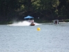 mid-summer-nationals-chouteau-2011-day-2-48