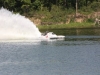 mid-summer-nationals-chouteau-2011-day-2-5