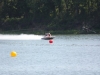 mid-summer-nationals-chouteau-2011-day-2-56