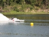 mid-summer-nationals-chouteau-2011-day-2-7