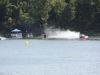 mid-summer-nationals-chouteau-2011-day-2-80