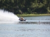 mid-summer-nationals-chouteau-2011-day-2-82