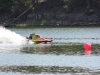 mid-summer-nationals-chouteau-2011-day-2-90