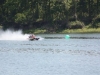 mid-summer-nationals-chouteau-2011-day-2-95