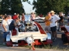 mid-summer-nationals-chouteau-day-1-12