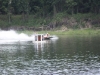 mid-summer-nationals-chouteau-day-1-188