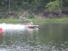 mid-summer-nationals-chouteau-day-1-194