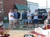 mid-summer-nationals-chouteau-day-1-2