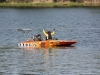 mid-summer-nationals-chouteau-day-1-270