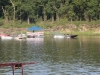 mid-summer-nationals-chouteau-day-1-310