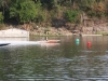 mid-summer-nationals-chouteau-day-1-329