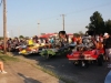 mid-summer-nationals-chouteau-day-1-6