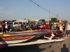 mid-summer-nationals-chouteau-day-1-7