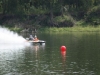 mid-summer-nationals-chouteau-day-1-88