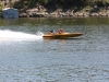 Choateau Bend09 (372)