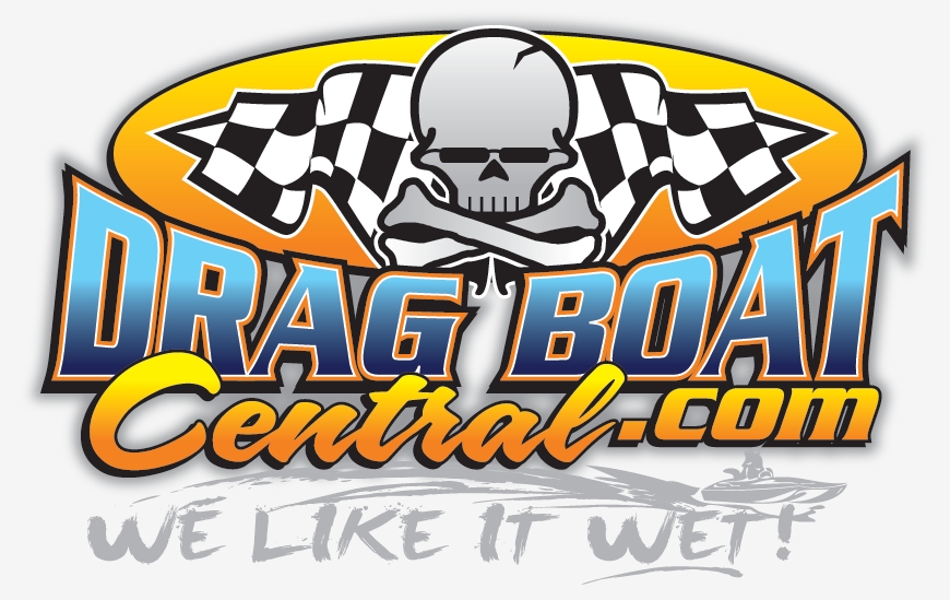 dragboat-central