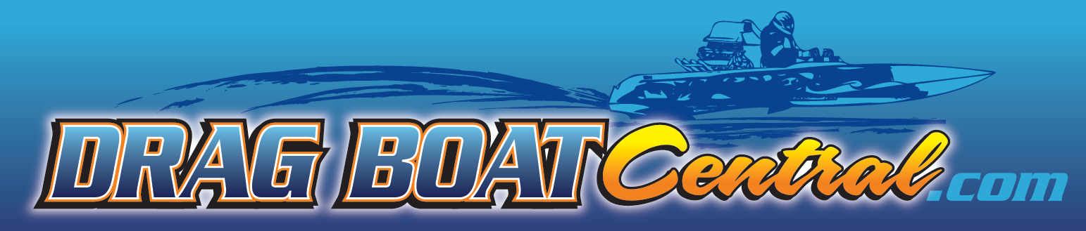 DRAG BOAT CENTRAL-6