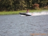OHBA Hot Boat 2011 (367)