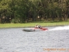 OHBA Hot Boat 2011 (387)