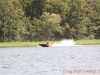 OHBA Hot Boat 2011 (393)