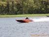 OHBA Hot Boat 2011 (396)