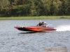 OHBA Hot Boat 2011 (397)
