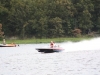 OHBA Hot Boat 2011 (411)