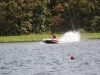 OHBA Hot Boat 2011 (417)