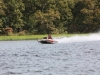 OHBA Hot Boat 2011 (423)
