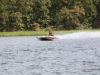 OHBA Hot Boat 2011 (424)