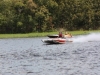 OHBA Hot Boat 2011 (426)