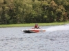 OHBA Hot Boat 2011 (427)