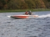 OHBA Hot Boat 2011 (431)