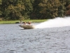 OHBA Hot Boat 2011 (439)