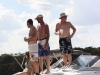 OHBA Hot Boat 2011 (441)