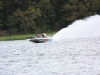 OHBA Hot Boat 2011 (451)