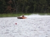 OHBA Hot Boat 2011 (457)