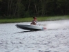 OHBA Hot Boat 2011 (484)