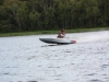 OHBA Hot Boat 2011 (486)