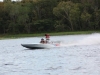 OHBA Hot Boat 2011 (487)