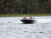 OHBA Hot Boat 2011 (490)