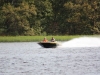OHBA Hot Boat 2011 (493)