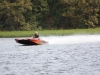 OHBA Hot Boat 2011 (497)
