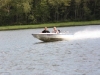 OHBA Hot Boat 2011 (500)